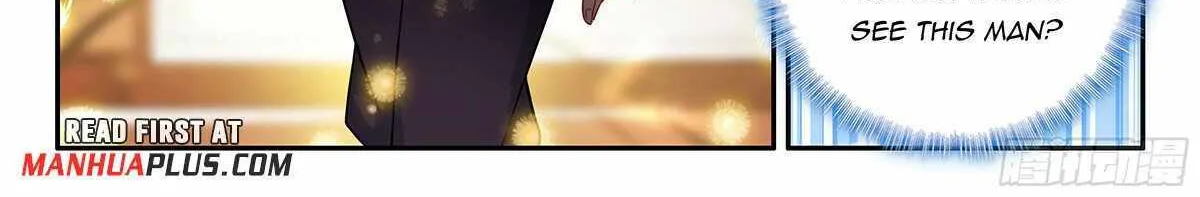 Read Soul Land V chapter 174 image 26 on Lezhin