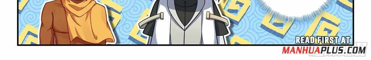 Read Soul Land V chapter 175 image 10 on Lezhin