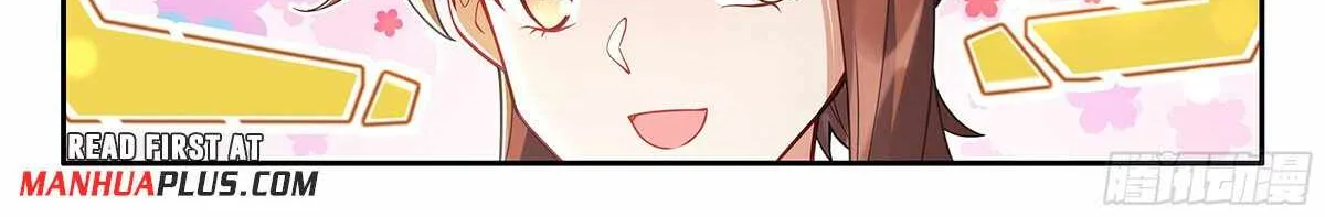 Read Soul Land V chapter 175 image 14 on Lezhin