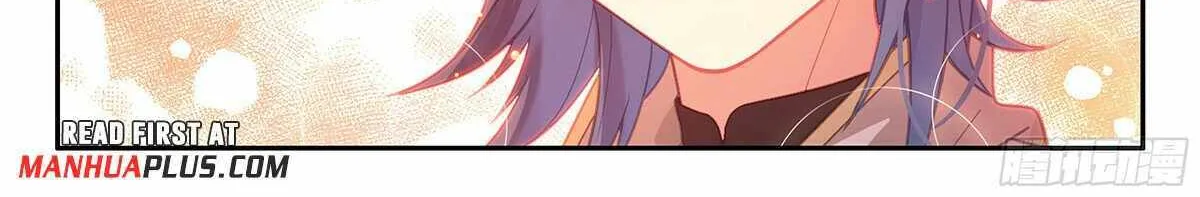 Read Soul Land V chapter 175 image 26 on Lezhin