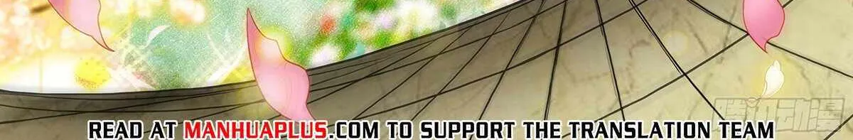 Read Soul Land V chapter 175 image 28 on Lezhin