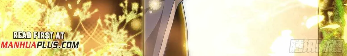 Read Soul Land V chapter 175 image 30 on Lezhin
