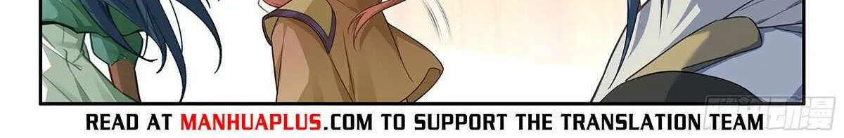 Read Soul Land V chapter 175 image 8 on Lezhin