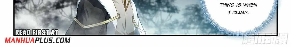 Read Soul Land V chapter 177 image 13 on Lezhin