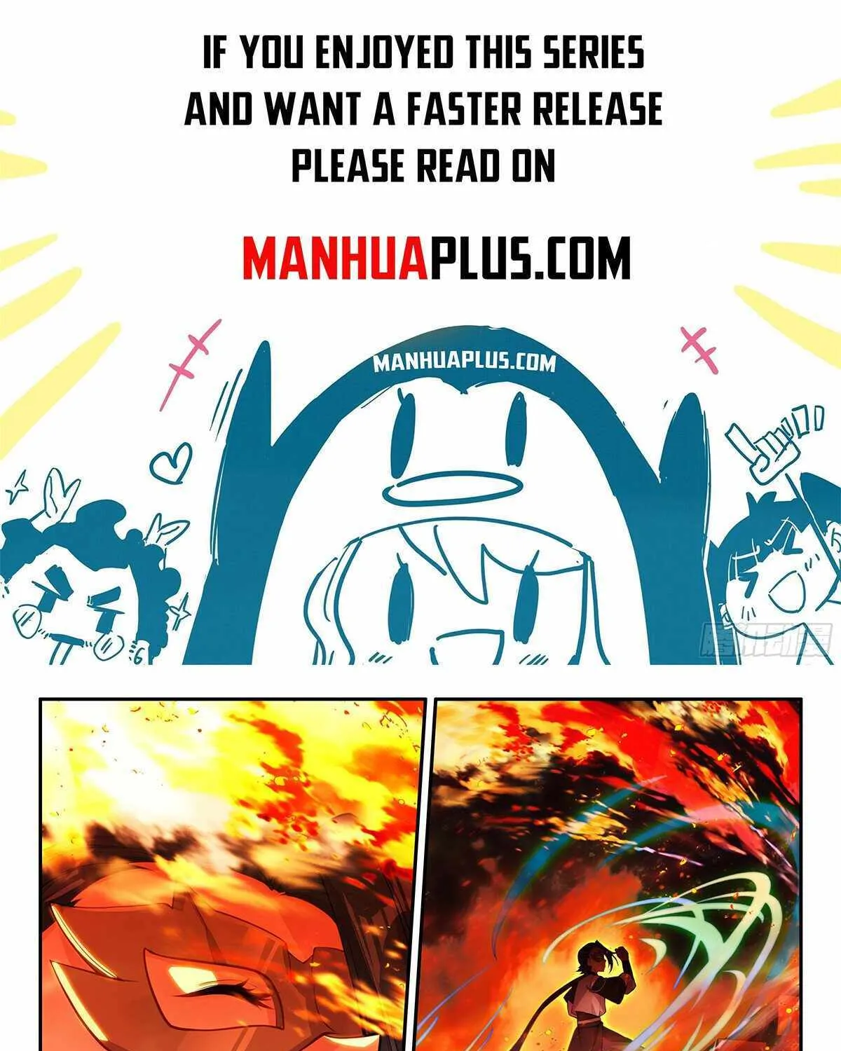 Read Soul Land V chapter 177 image 2 on Lezhin