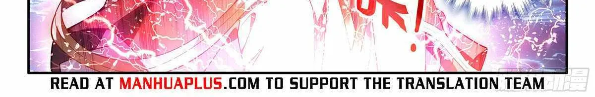 Read Soul Land V chapter 177 image 23 on Lezhin