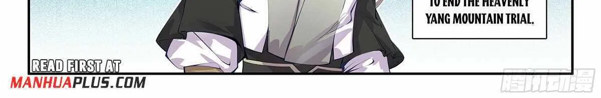 Read Soul Land V chapter 177 image 5 on Lezhin
