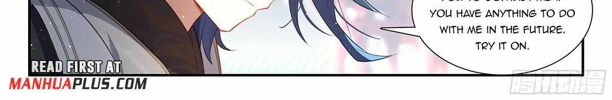 Read Soul Land V chapter 178 image 22 on Lezhin