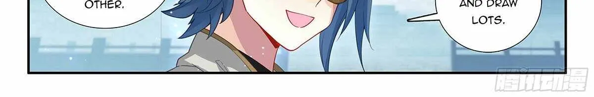Read Soul Land V chapter 178 image 24 on Lezhin