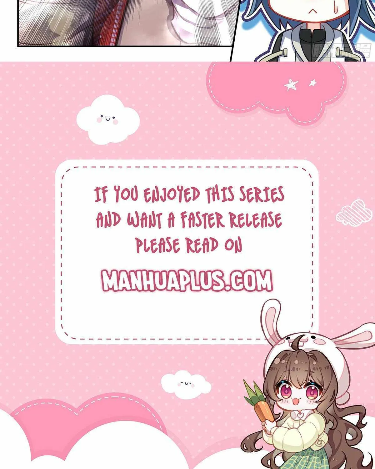 Read Soul Land V chapter 178 image 32 on Lezhin
