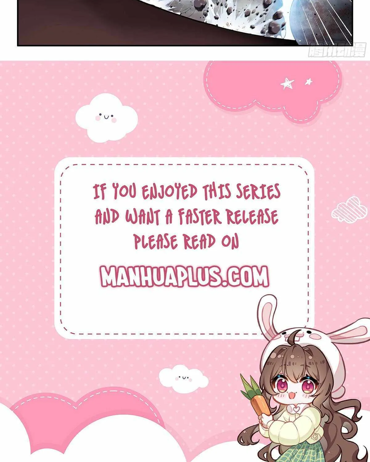 Read Soul Land V chapter 179 image 32 on Lezhin