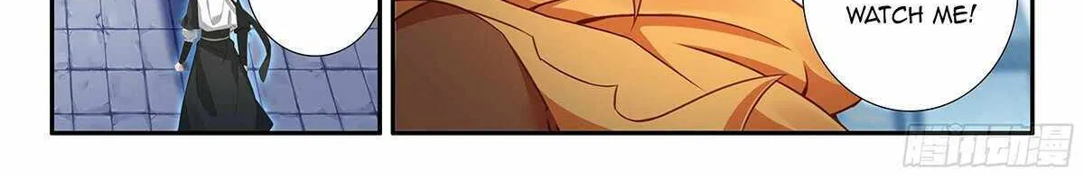 Read Soul Land V chapter 180 image 16 on Lezhin