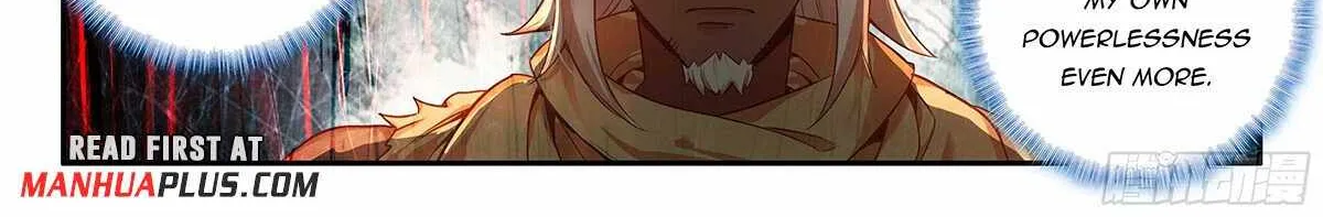 Read Soul Land V chapter 180 image 18 on Lezhin
