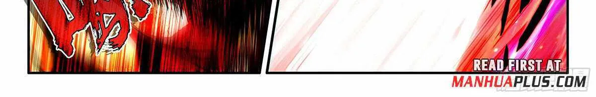 Read Soul Land V chapter 180 image 30 on Lezhin