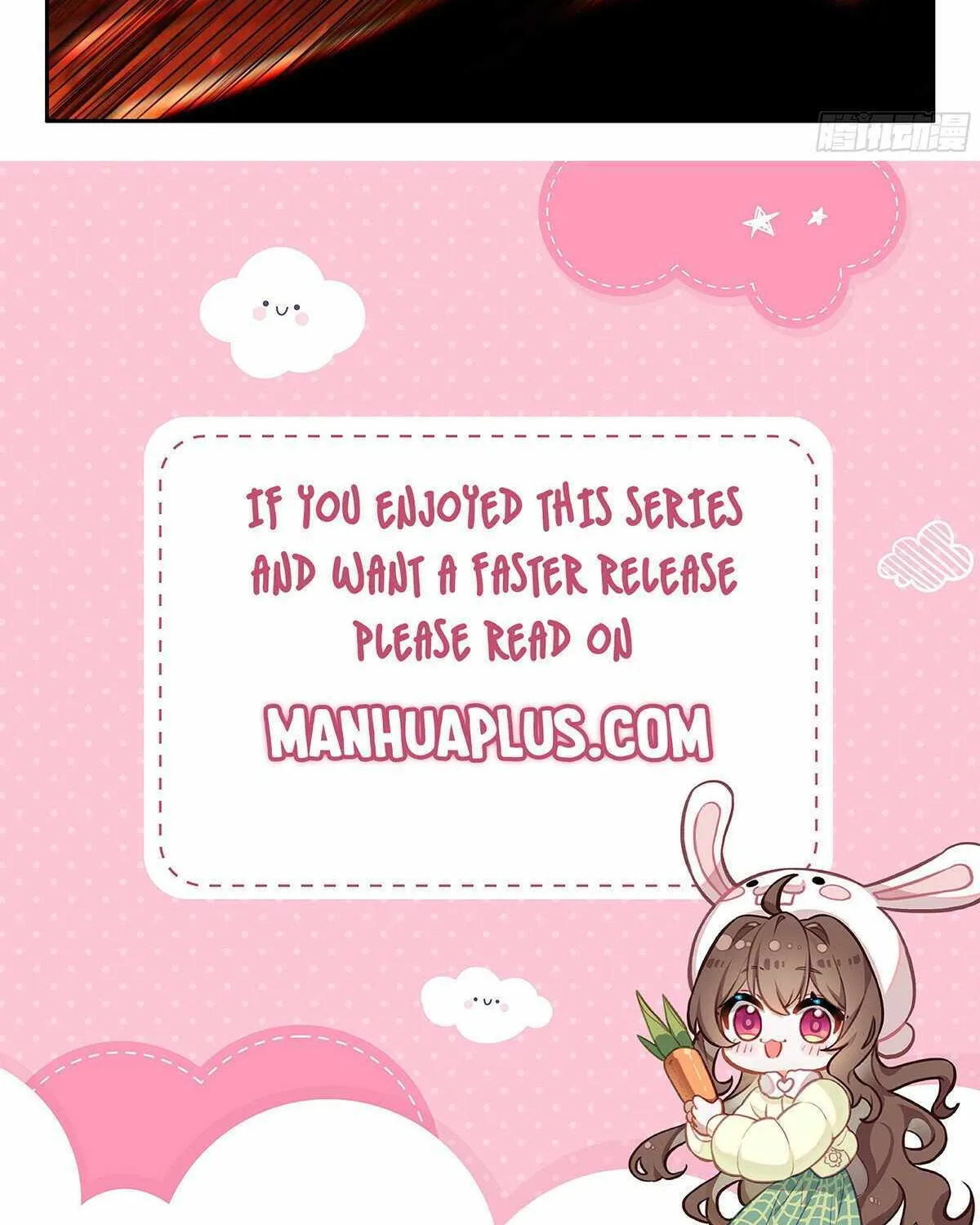 Read Soul Land V chapter 180 image 32 on Lezhin