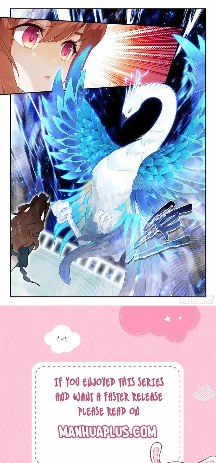 Read Soul Land V chapter 182 image 16 on Lezhin