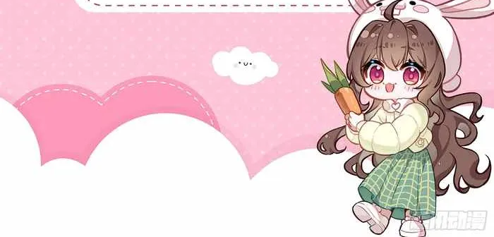 Read Soul Land V chapter 182 image 17 on Lezhin