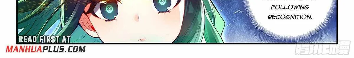 Read Soul Land V chapter 183 image 13 on Lezhin