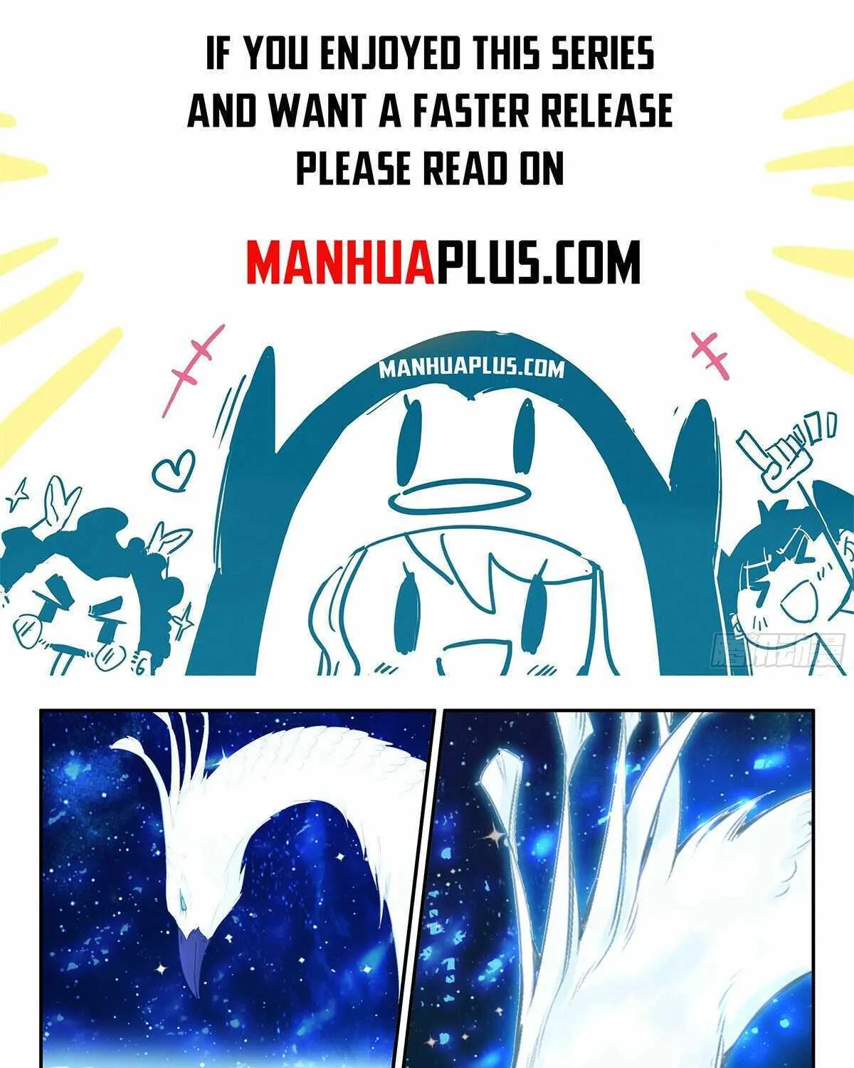 Read Soul Land V chapter 183 image 2 on Lezhin
