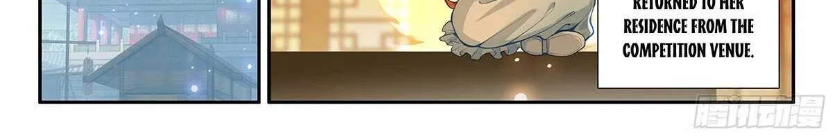 Read Soul Land V chapter 183 image 23 on Lezhin