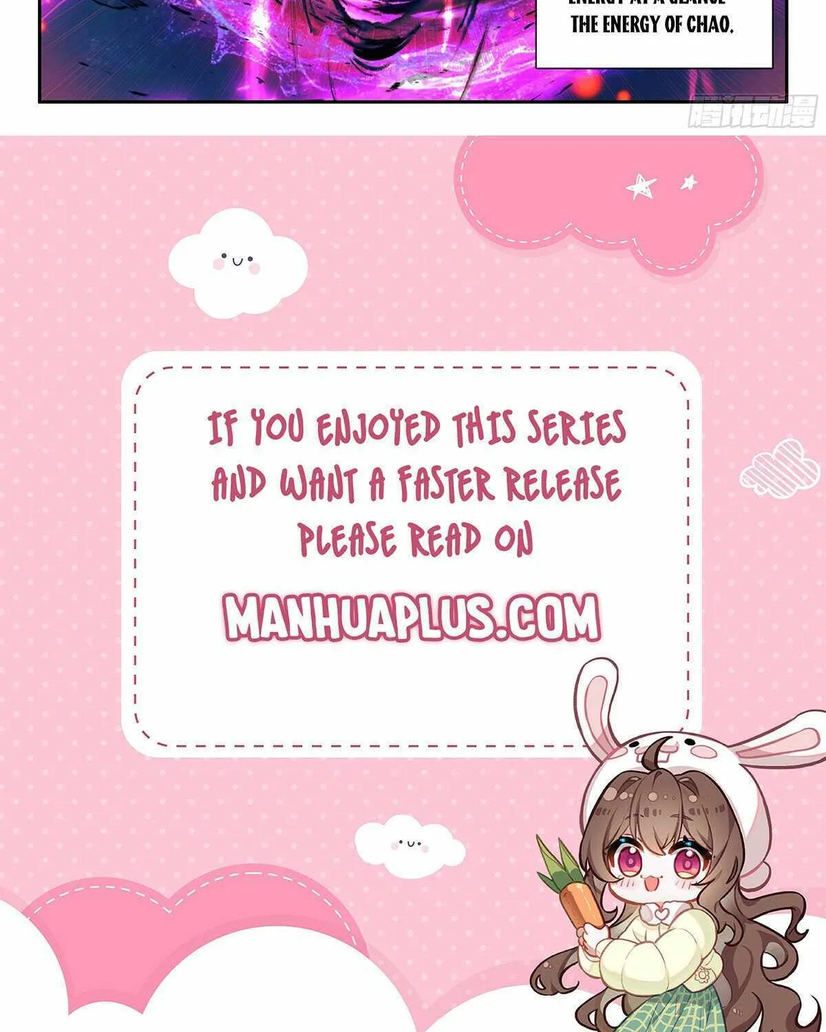 Read Soul Land V chapter 183 image 31 on Lezhin