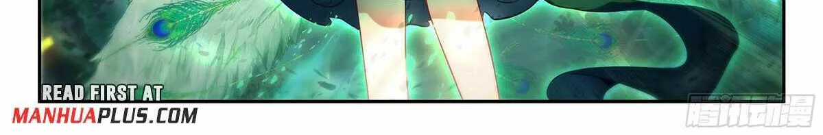 Read Soul Land V chapter 183 image 9 on Lezhin