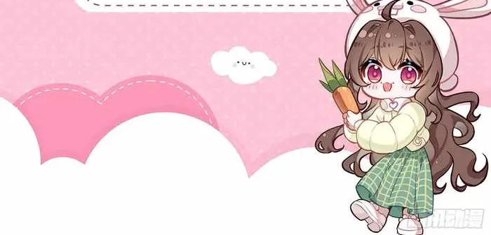 Read Soul Land V chapter 185 image 18 on Lezhin