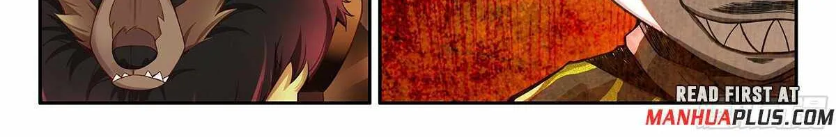 Read Soul Land V chapter 186 image 10 on Lezhin