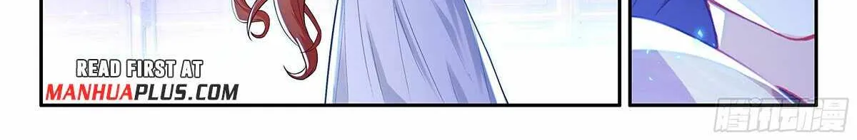 Read Soul Land V chapter 186 image 18 on Lezhin