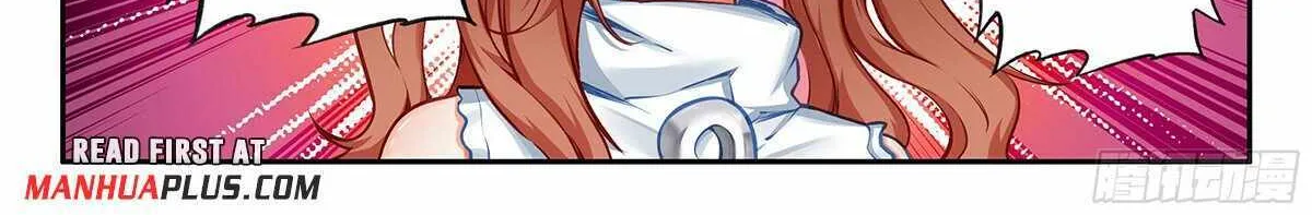 Read Soul Land V chapter 186 image 22 on Lezhin