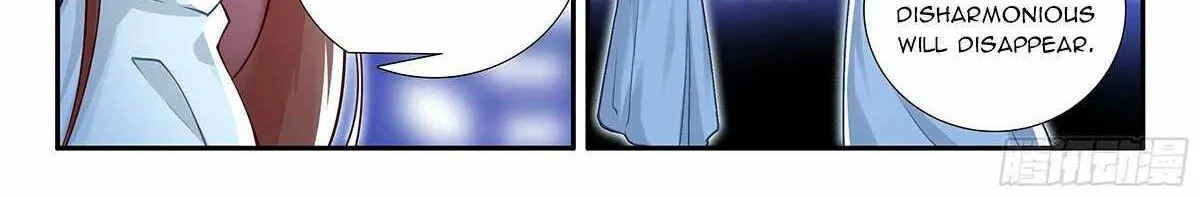 Read Soul Land V chapter 186 image 24 on Lezhin