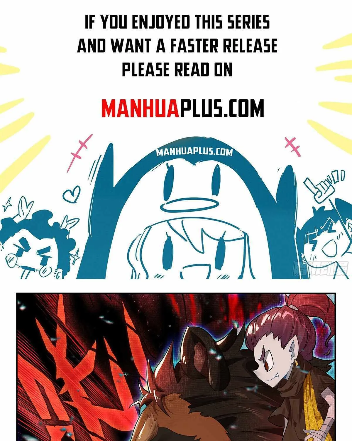 Read Soul Land V chapter 186 image 3 on Lezhin