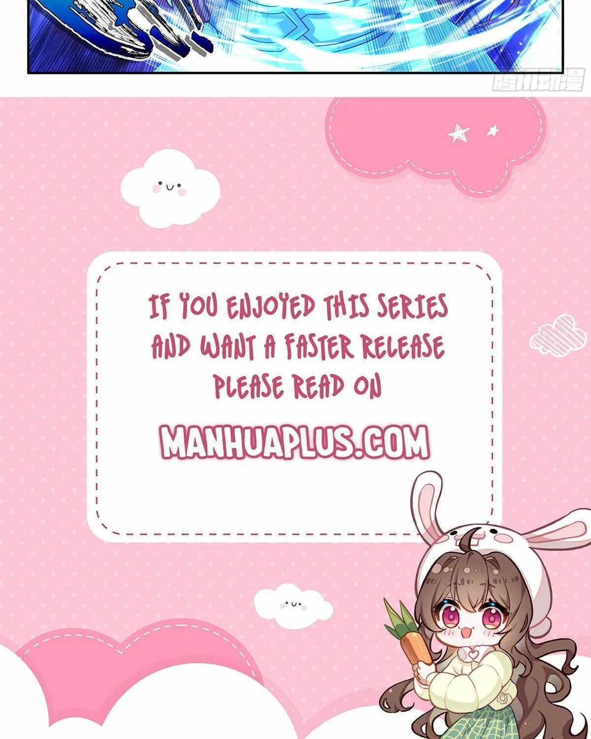 Read Soul Land V chapter 186 image 32 on Lezhin