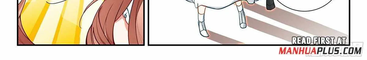 Read Soul Land V chapter 187 image 13 on Lezhin