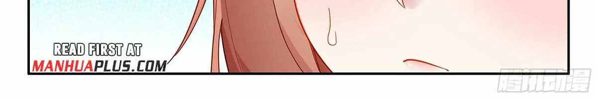 Read Soul Land V chapter 187 image 21 on Lezhin