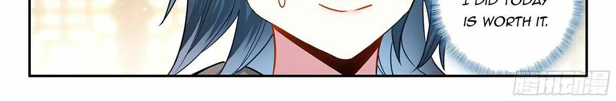 Read Soul Land V chapter 187 image 23 on Lezhin