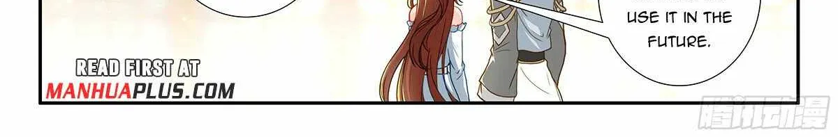 Read Soul Land V chapter 187 image 25 on Lezhin