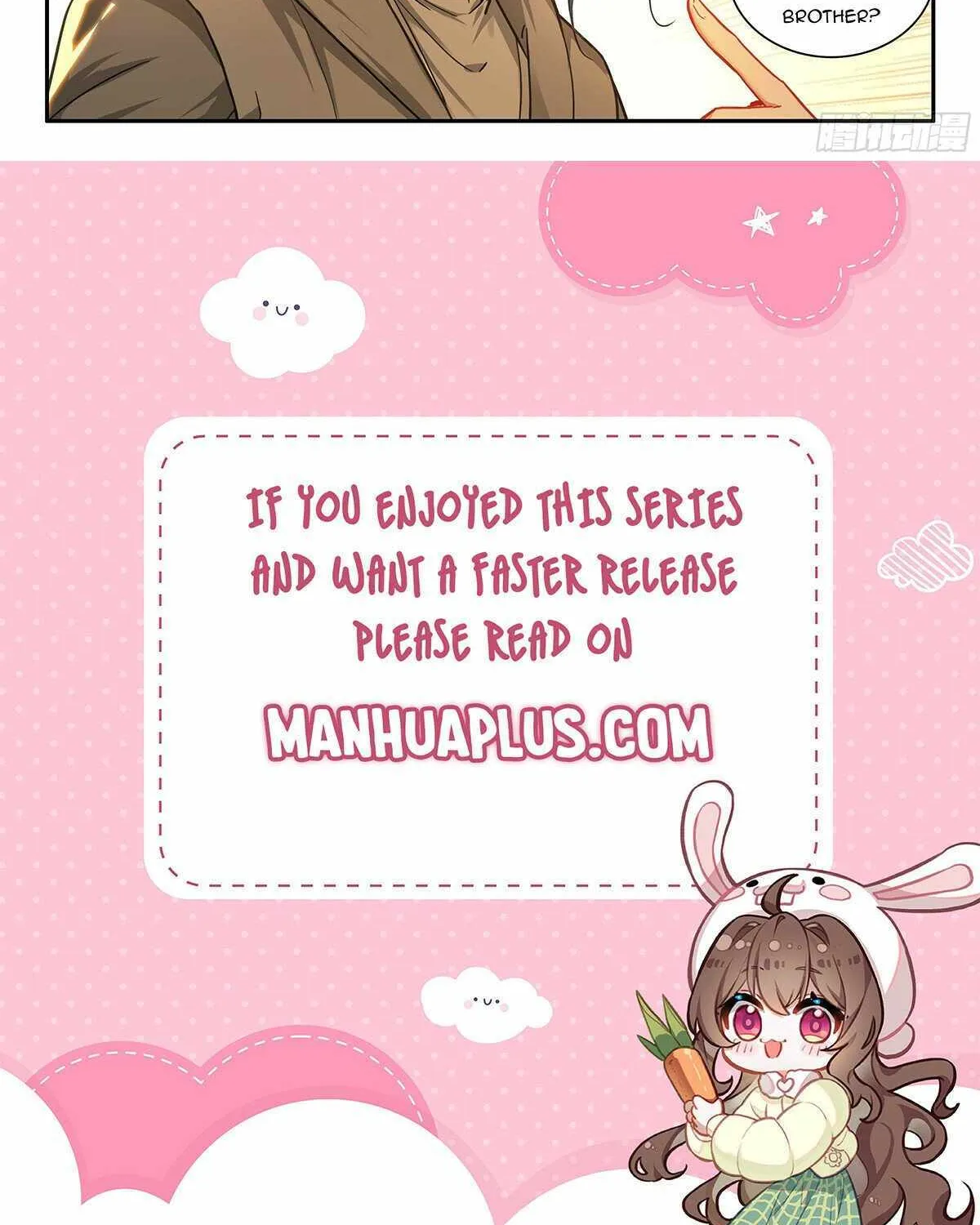 Read Soul Land V chapter 187 image 31 on Lezhin