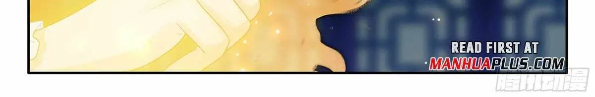 Read Soul Land V chapter 187 image 5 on Lezhin