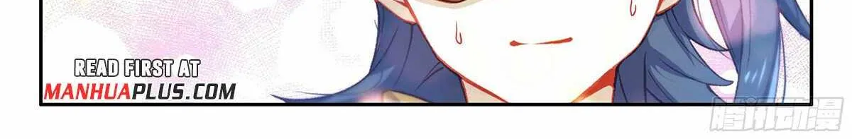 Read Soul Land V chapter 187 image 9 on Lezhin