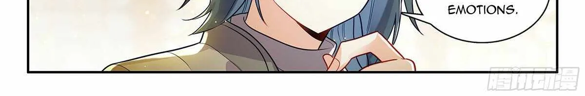Read Soul Land V chapter 188 image 19 on Lezhin