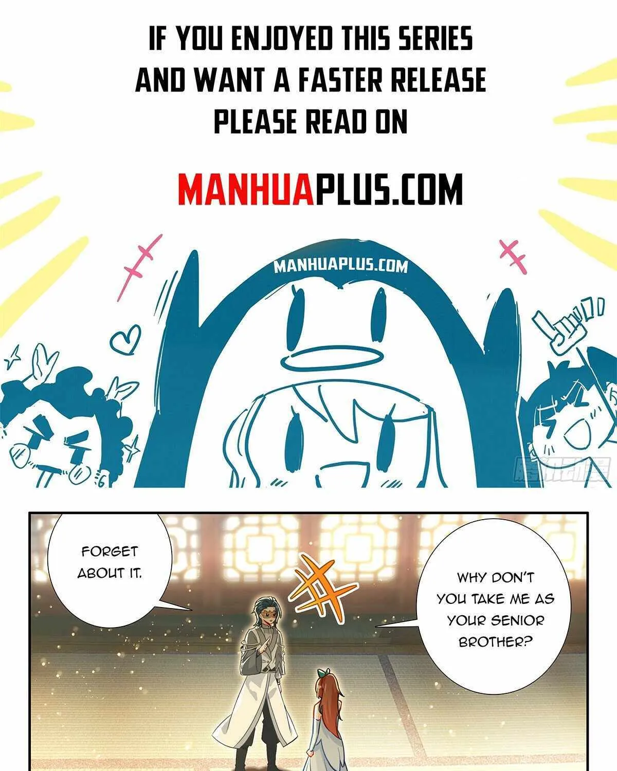 Read Soul Land V chapter 188 image 2 on Lezhin
