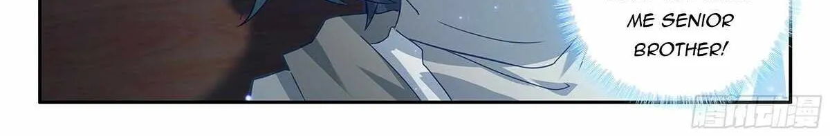 Read Soul Land V chapter 188 image 23 on Lezhin