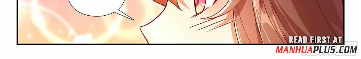 Read Soul Land V chapter 188 image 5 on Lezhin