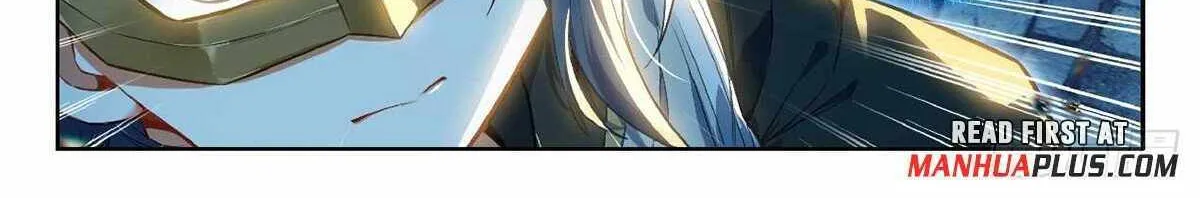 Read Soul Land V chapter 190 image 17 on Lezhin