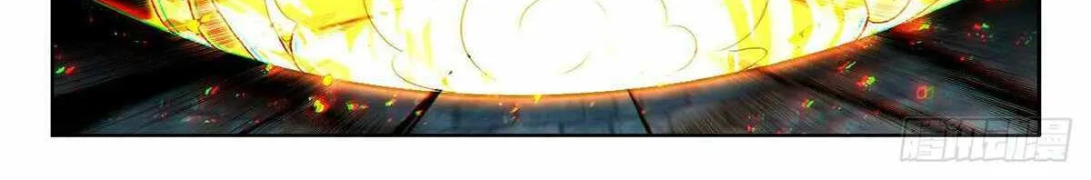 Read Soul Land V chapter 190 image 27 on Lezhin