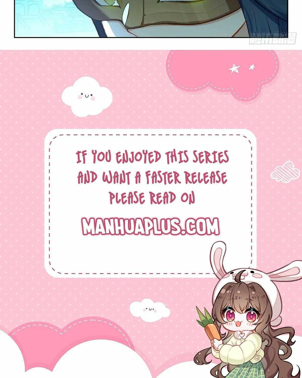 Read Soul Land V chapter 190 image 31 on Lezhin