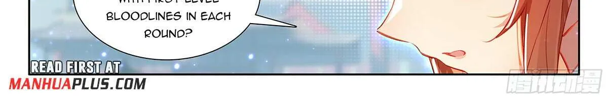 Read Soul Land V chapter 191 image 25 on Lezhin