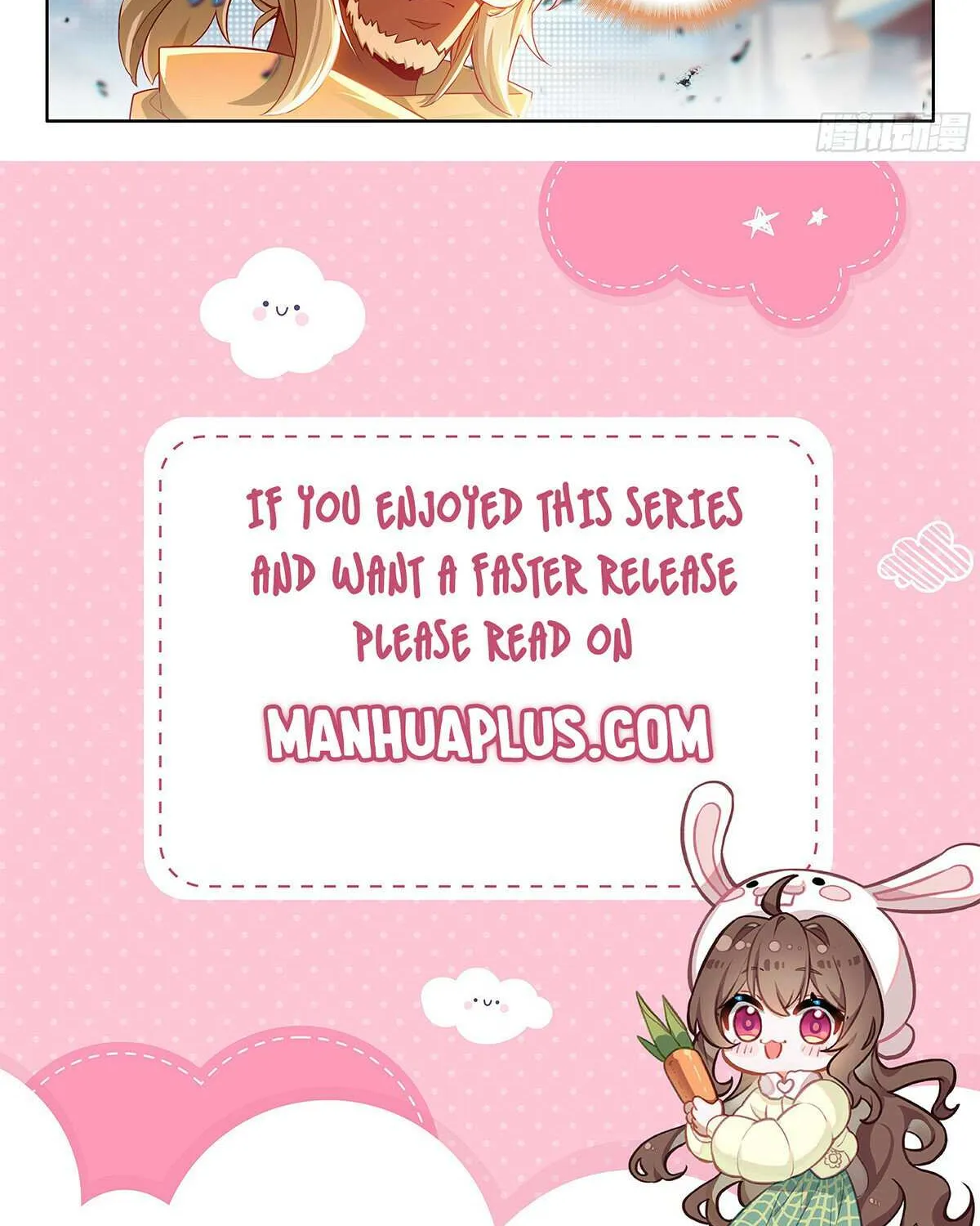 Read Soul Land V chapter 191 image 31 on Lezhin