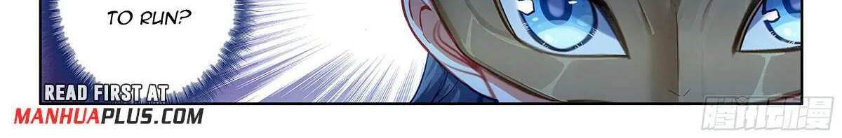 Read Soul Land V chapter 191 image 5 on Lezhin